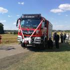 zdjęcie nr 106
