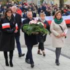 zdjęcie nr 146