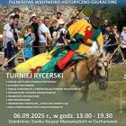 Fotka nr 0 z 1