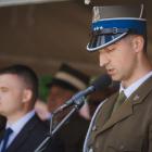 zdjęcie nr 38