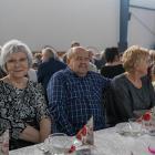 zdjęcie nr 10