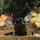 Fotka nr 1 z 16
