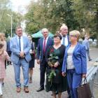 zdjęcie nr 106