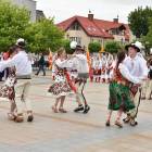 zdjęcie nr 76