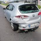 Fotka nr 2 z 3