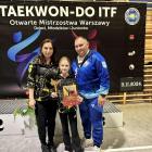 Fotka nr 5 z 17