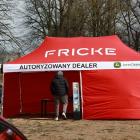 zdjęcie nr 28