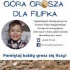 Fotka nr 0 z 1
