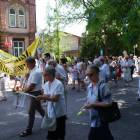 zdjęcie nr 27