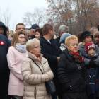 zdjęcie nr 21