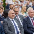 zdjęcie nr 108