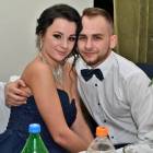 zdjęcie nr 172