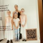 zdjęcie nr 126