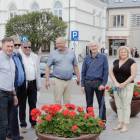 zdjęcie nr 13