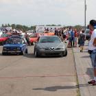 Fotka nr 4 z 238