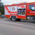 Fotka nr 2 z 5