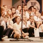 zdjęcie nr 112