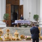 zdjęcie nr 26
