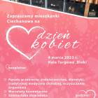 Fotka nr 0 z 1