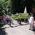 zdjęcie nr 9