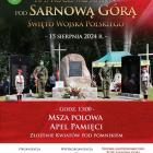 Fotka nr 0 z 1