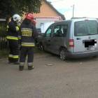 Fotka nr 1 z 4