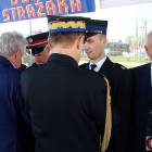 zdjęcie nr 173