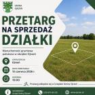 Fotka nr 0 z 2