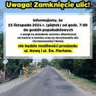 Fotka nr 0 z 1