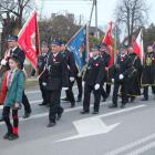 zdjęcie nr 99