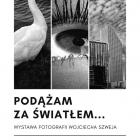Fotka nr 0 z 2