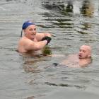 zdjęcie nr 149