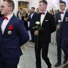 zdjęcie nr 20