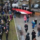 zdjęcie nr 45