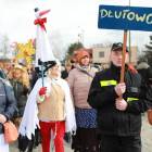 zdjęcie nr 263