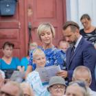 zdjęcie nr 101