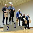zdjęcie nr 24