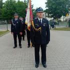 Fotka nr 4 z 74