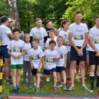 zdjęcie nr 35