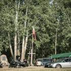 zdjęcie nr 27