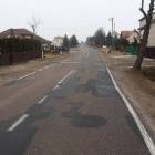 zdjęcie nr 8