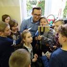 zdjęcie nr 139