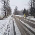 zdjęcie nr 31