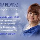 Fotka nr 0 z 1