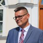 Fotka nr 1 z 8