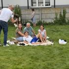 zdjęcie nr 37