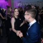 zdjęcie nr 126