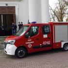 Fotka nr 3 z 13