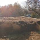 zdjęcie nr 12
