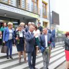 zdjęcie nr 100